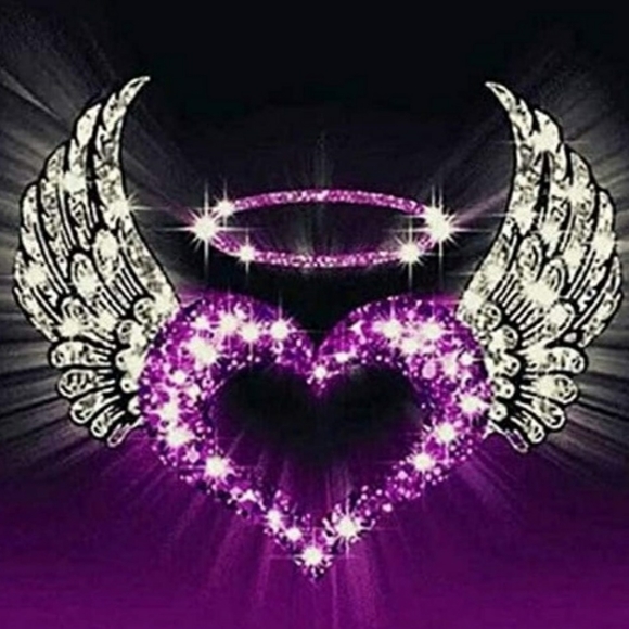 Versace Accessories - Great Items for EVERYONE to Enjoy!!